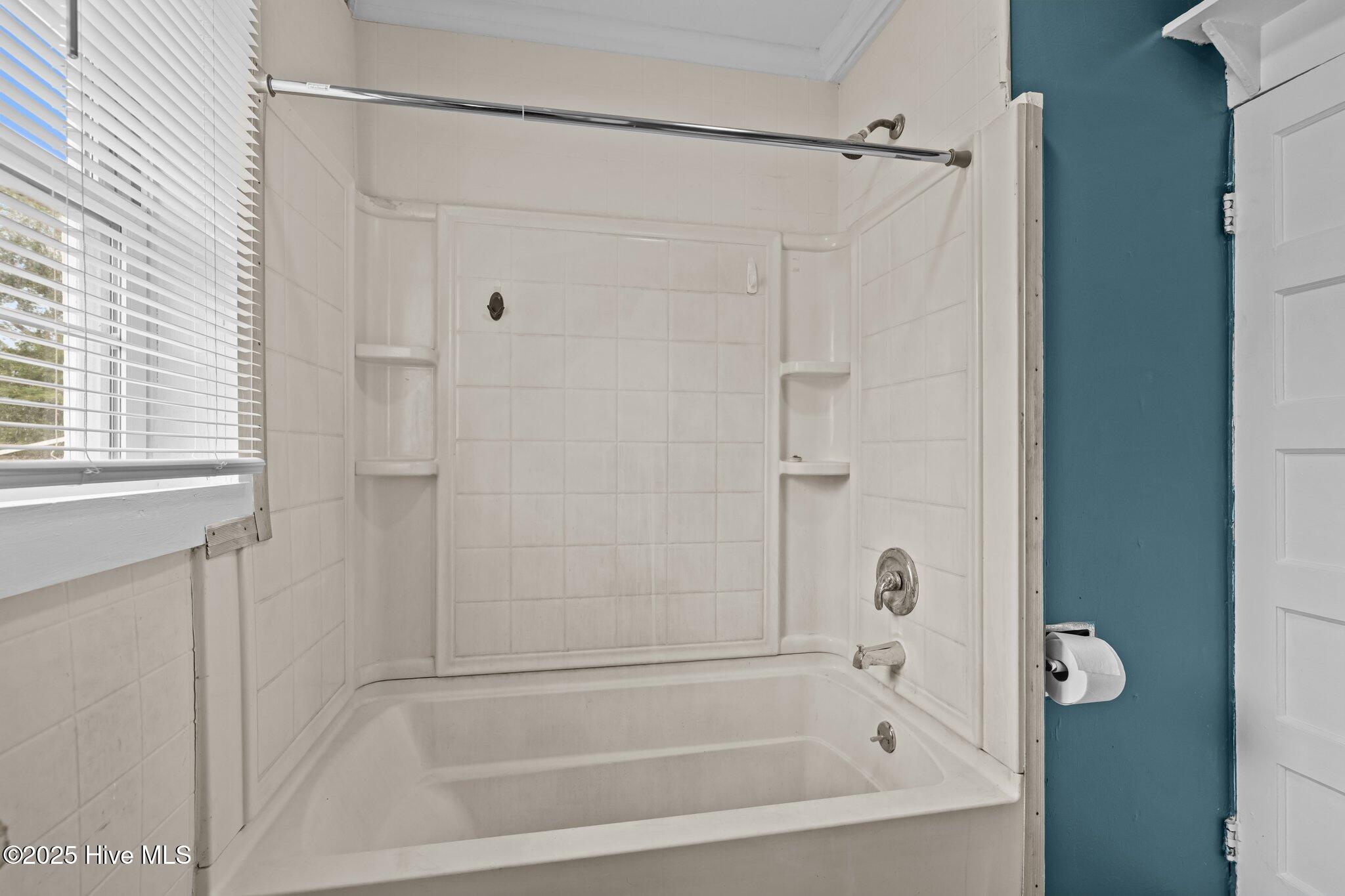 764 Chatham Street Property Photo 10