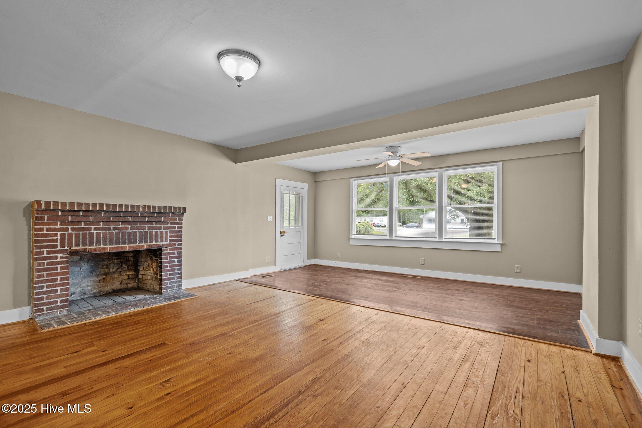 764 Chatham Street Property Photo 12