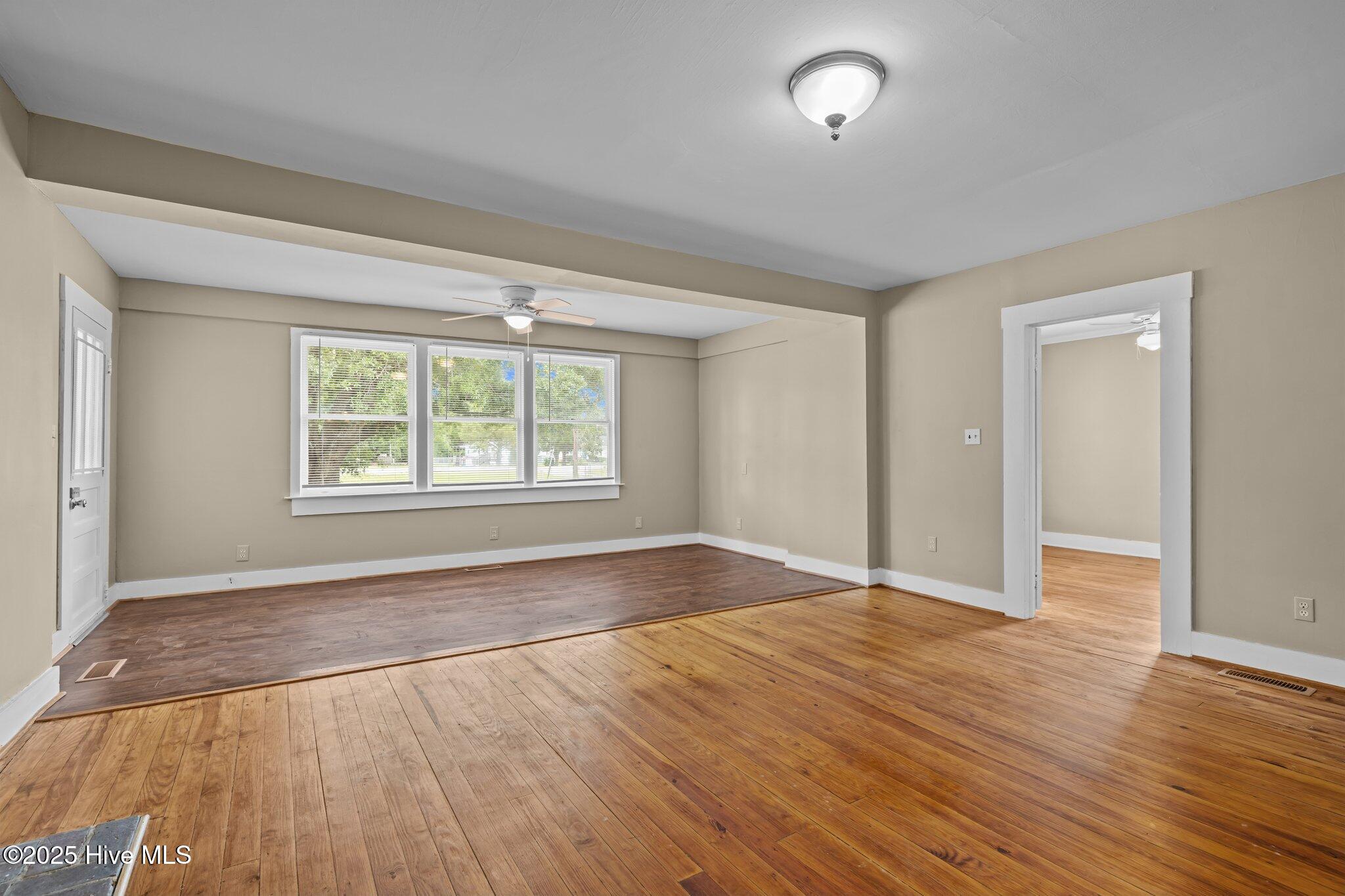 764 Chatham Street Property Photo 13