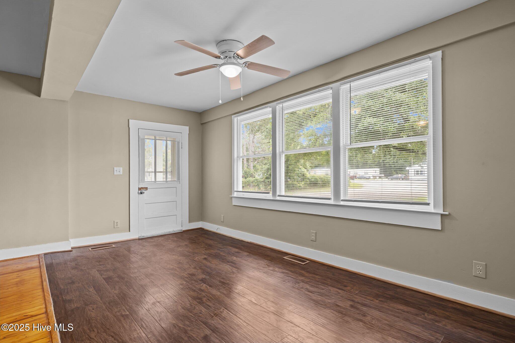 764 Chatham Street Property Photo 14