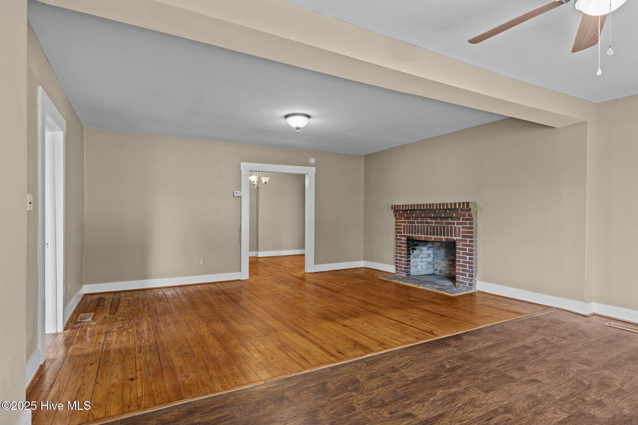 764 Chatham Street Property Photo 15