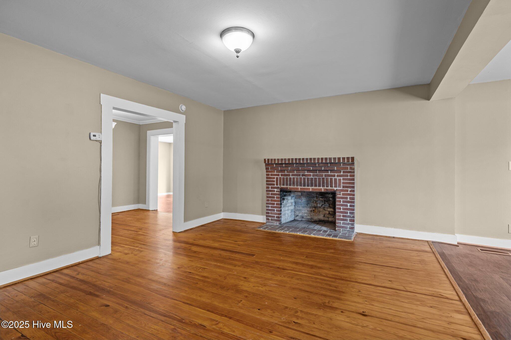 764 Chatham Street Property Photo 16