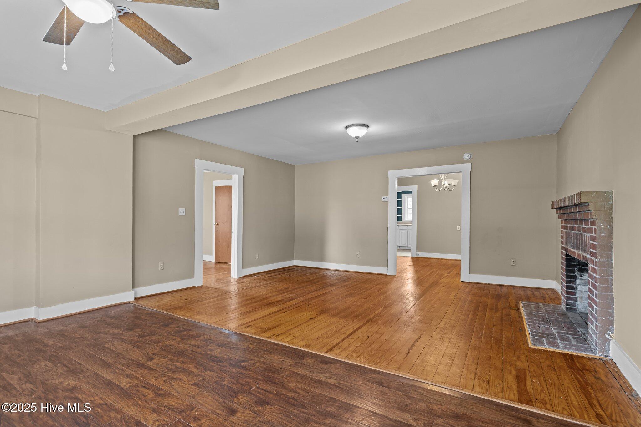 764 Chatham Street Property Photo 17