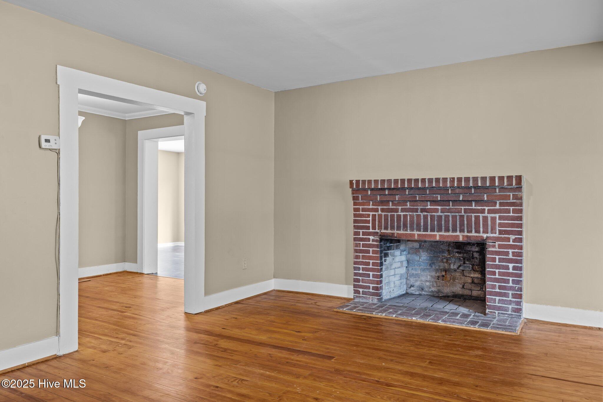 764 Chatham Street Property Photo 18