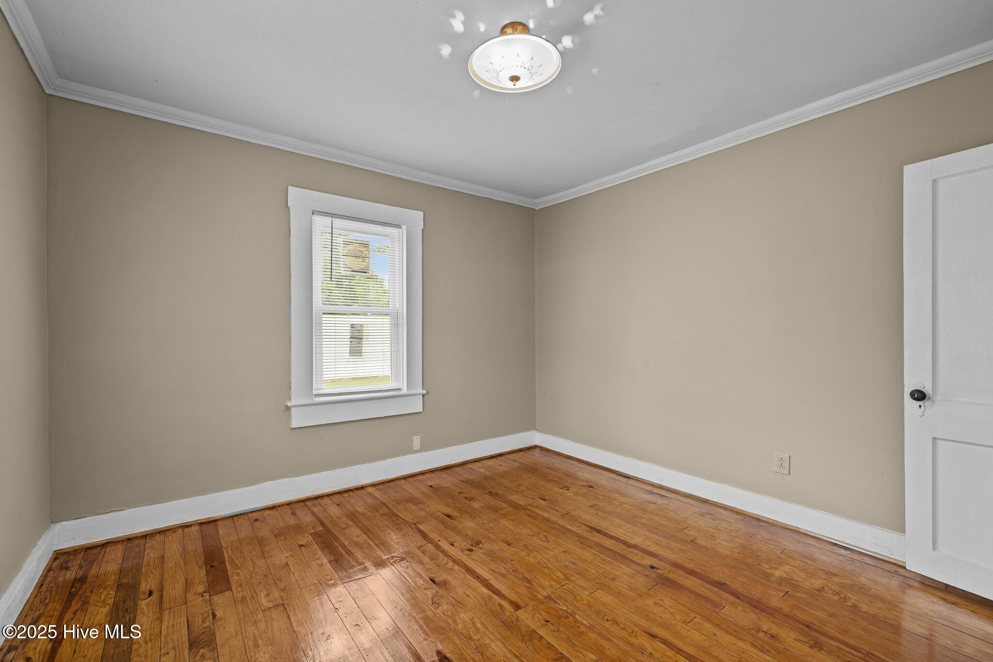 764 Chatham Street Property Photo 20