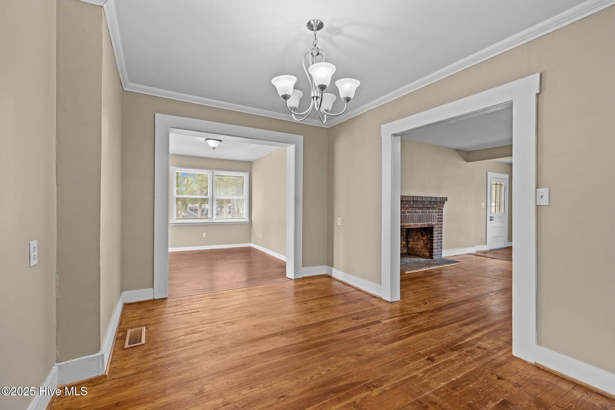 764 Chatham Street Property Photo 21