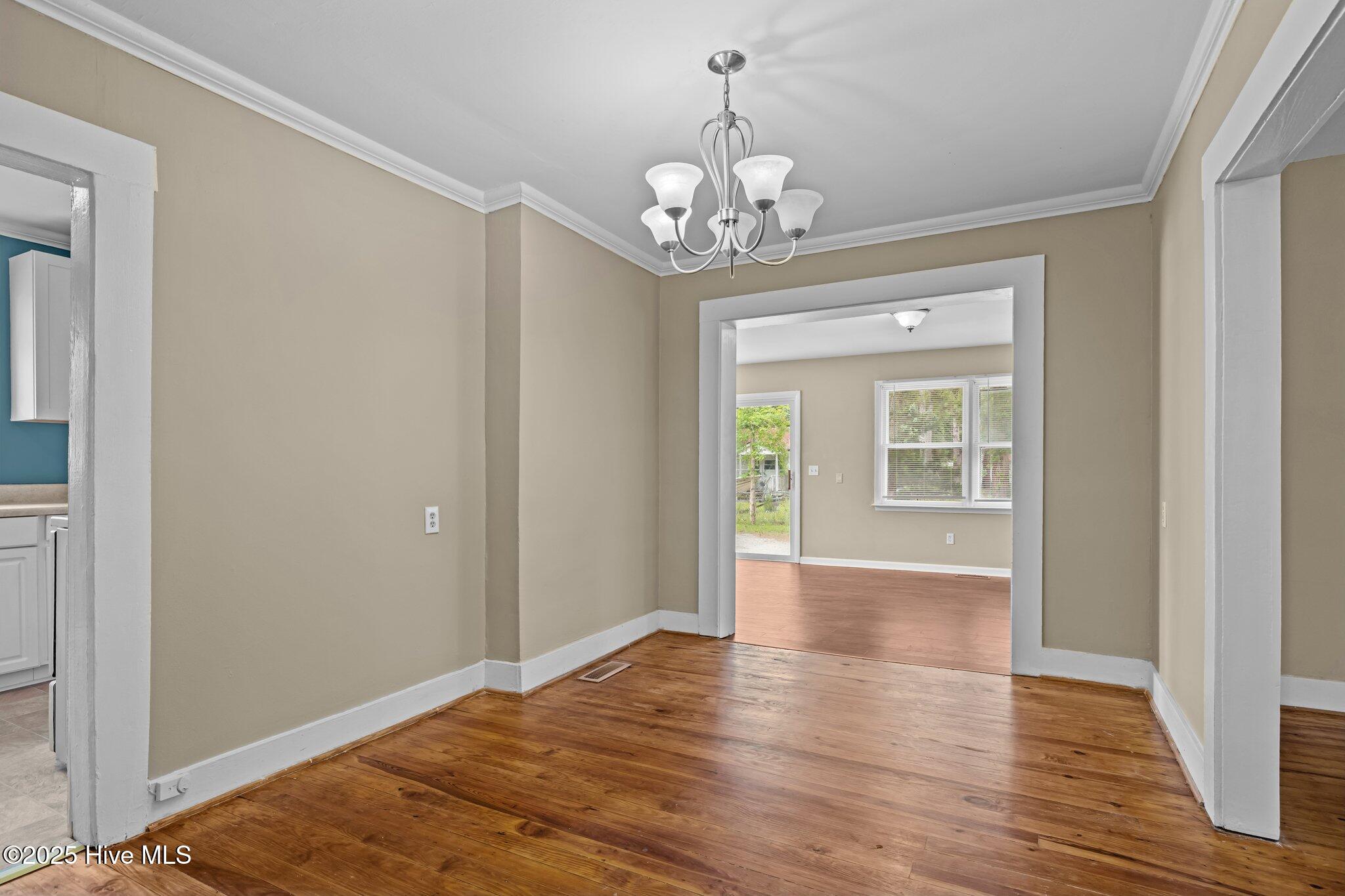 764 Chatham Street Property Photo 22