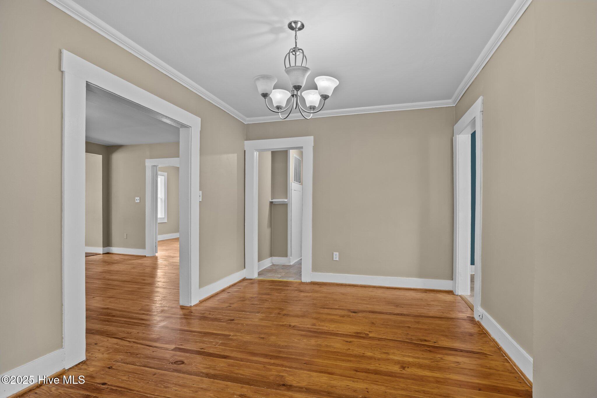 764 Chatham Street Property Photo 23