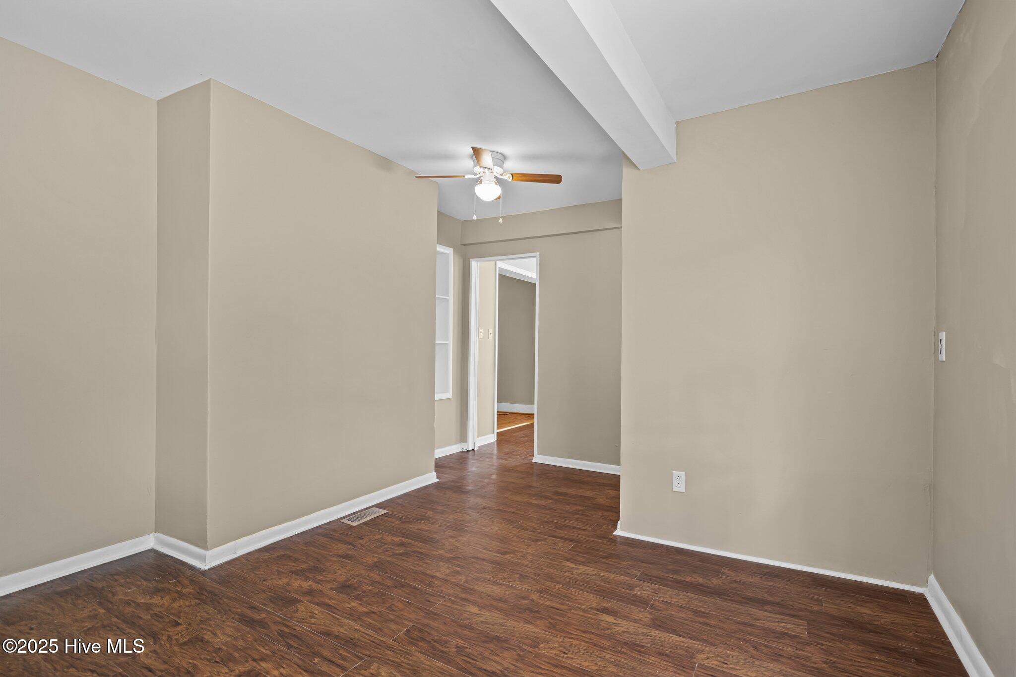 764 Chatham Street Property Photo 24