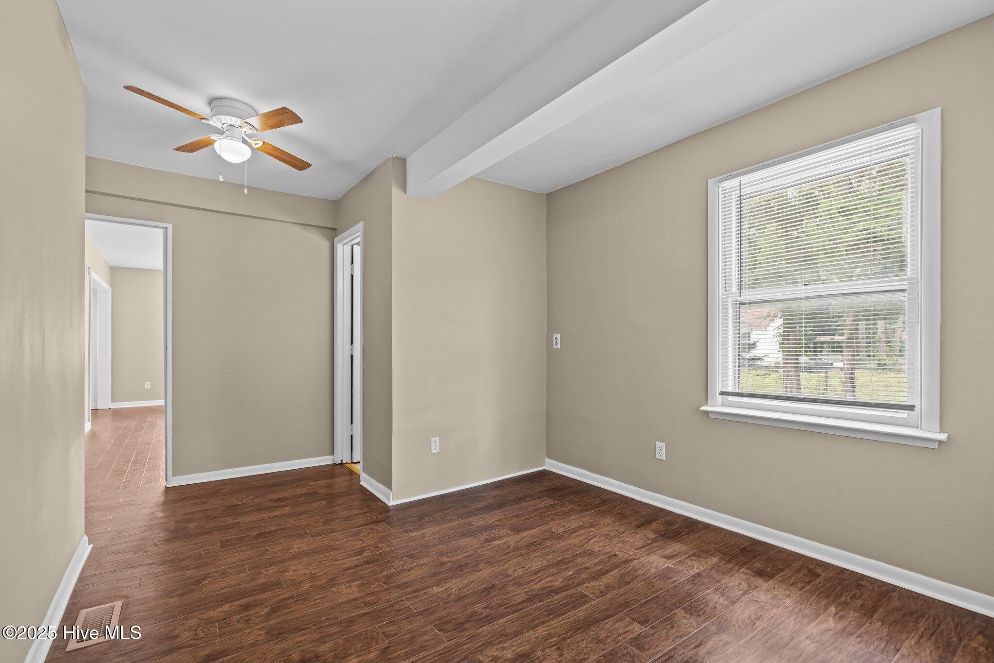 764 Chatham Street Property Photo 25