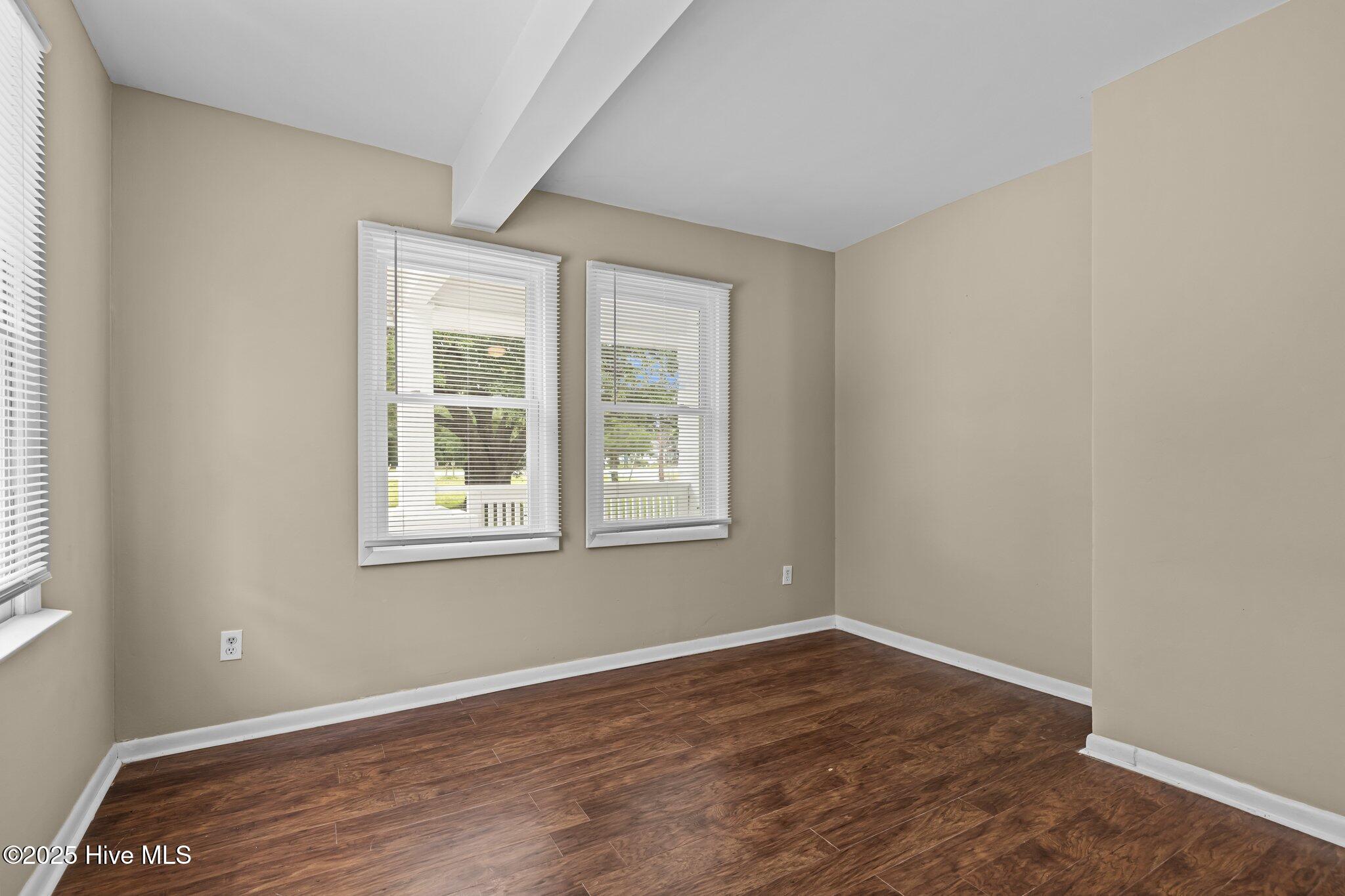 764 Chatham Street Property Photo 26