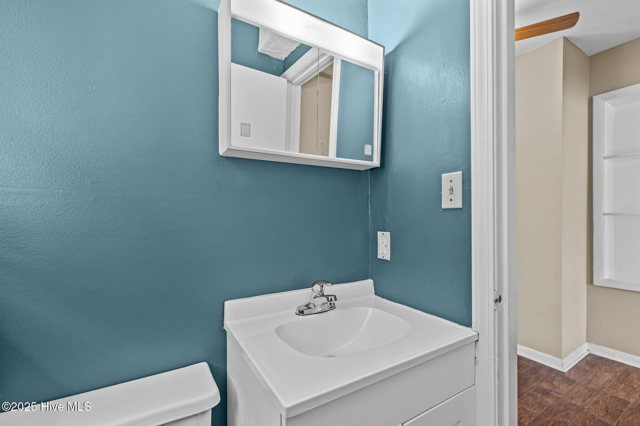 764 Chatham Street Property Photo 27