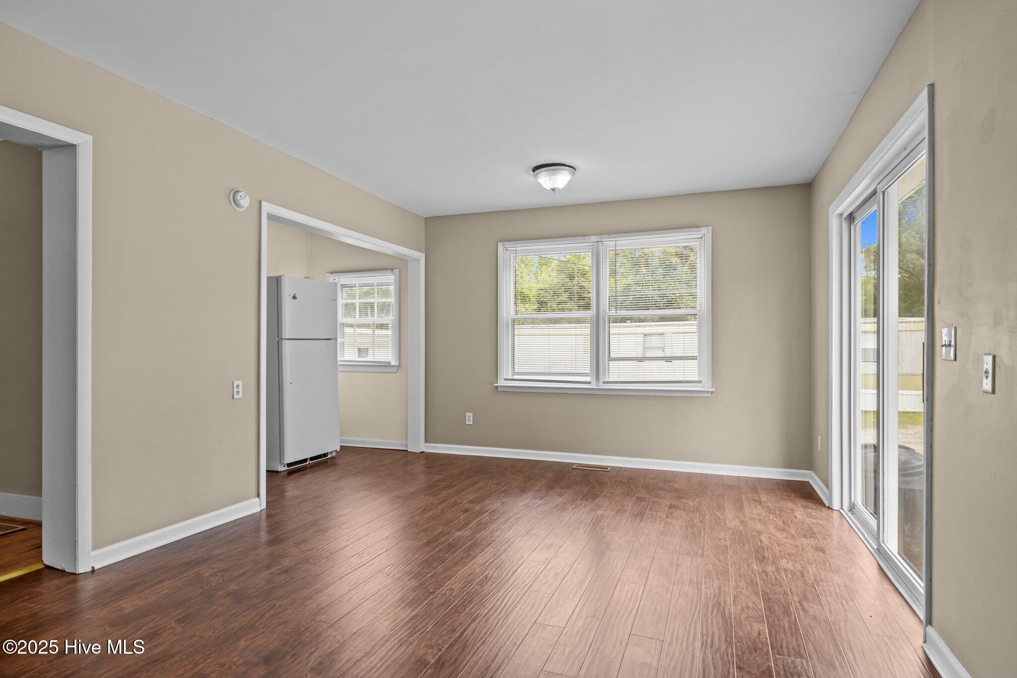 764 Chatham Street Property Photo 29