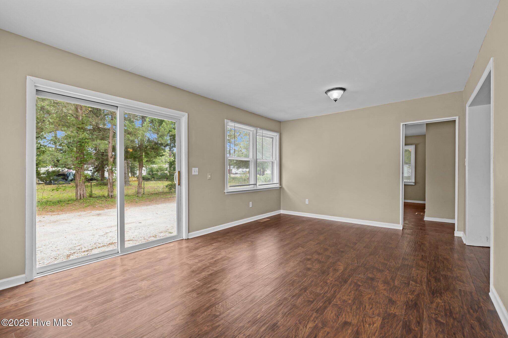 764 Chatham Street Property Photo 30