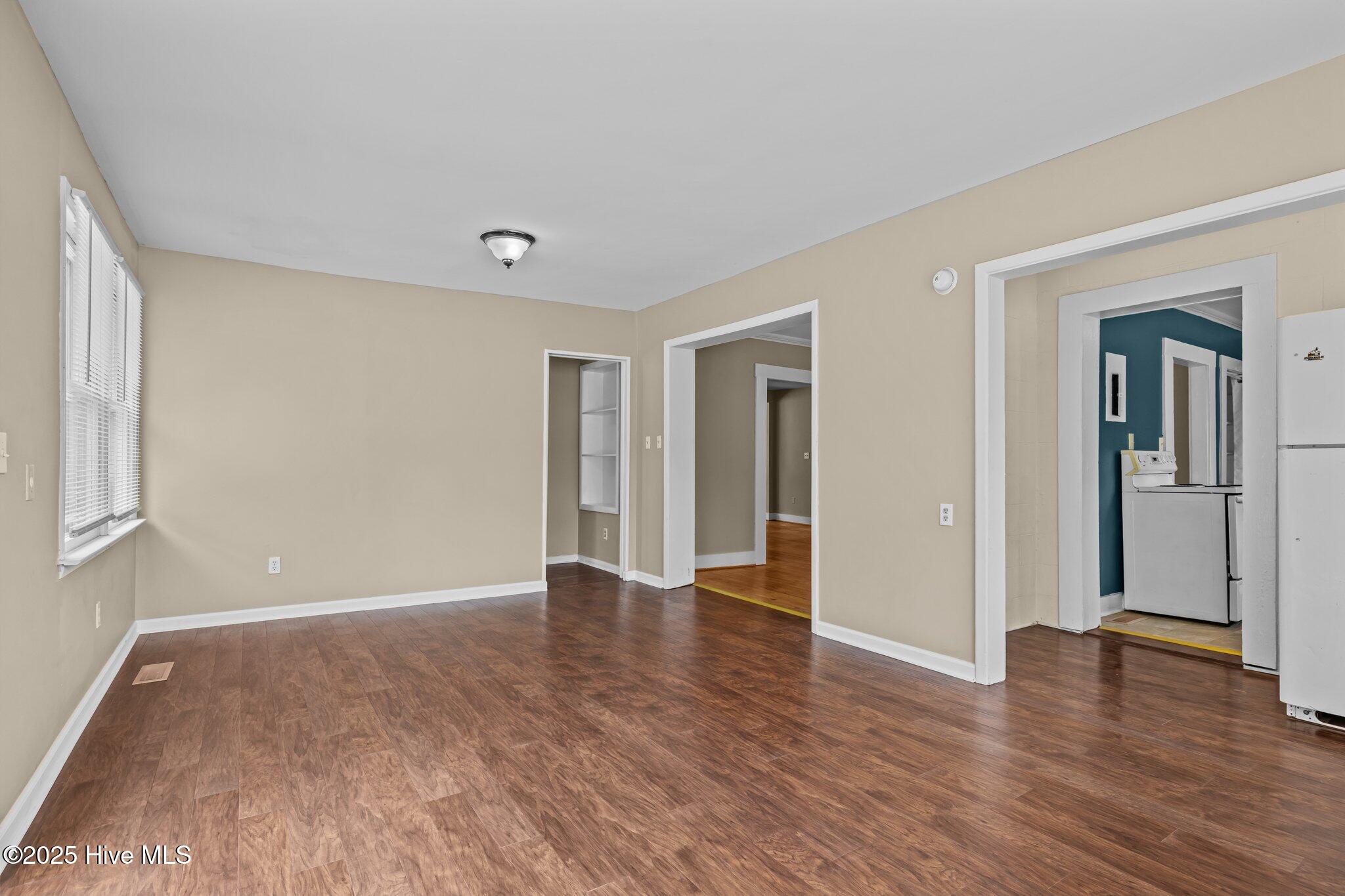 764 Chatham Street Property Photo 31