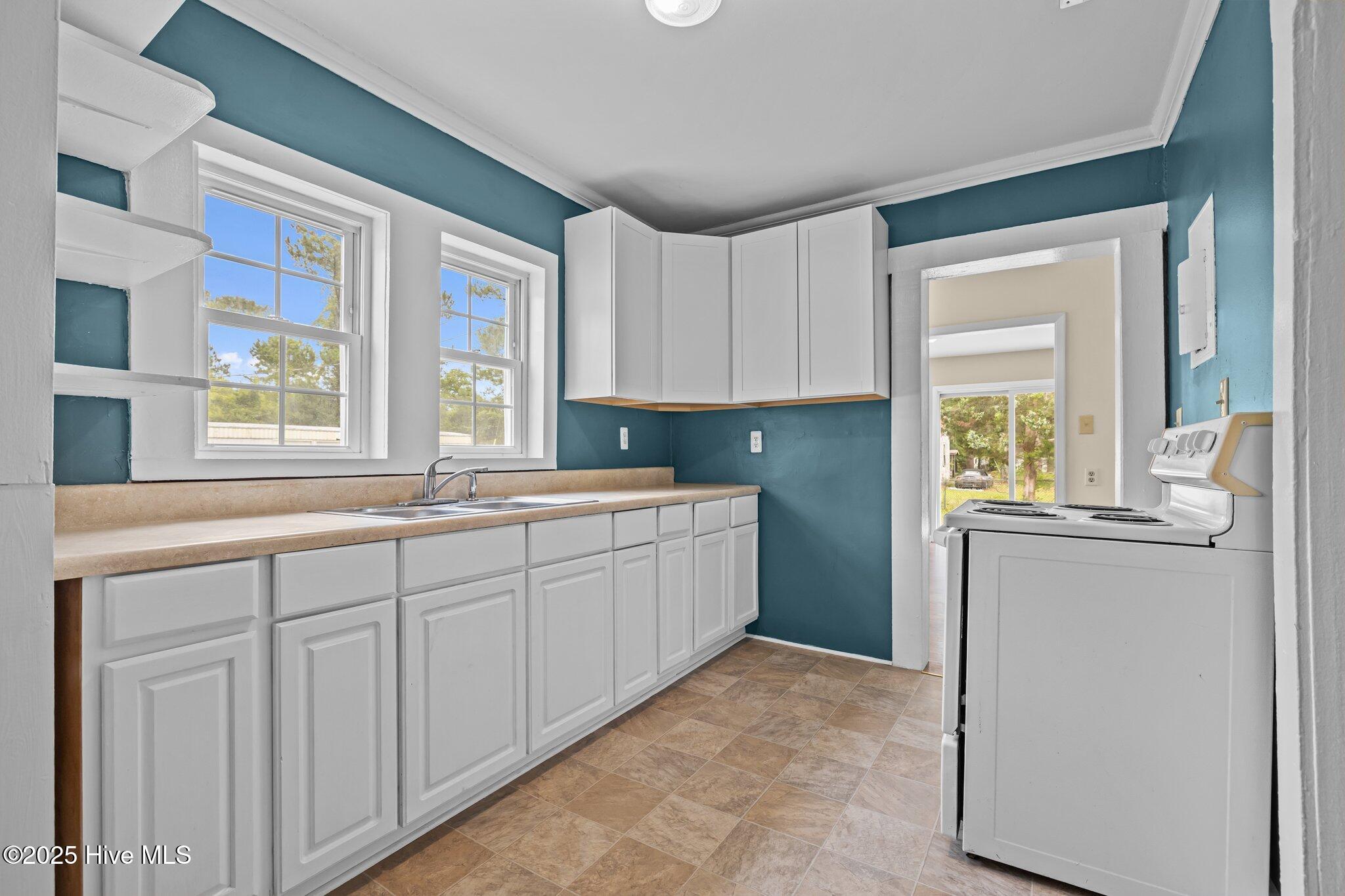 764 Chatham Street Property Photo 33