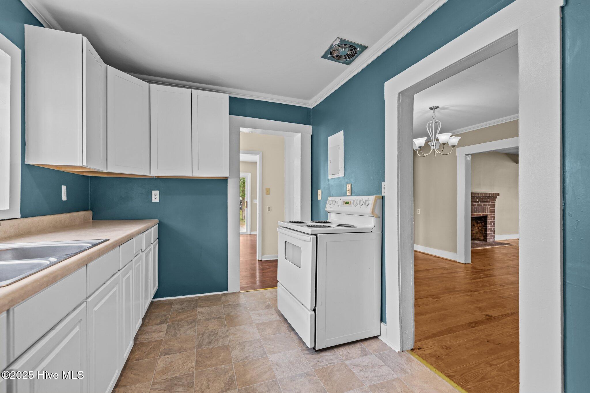 764 Chatham Street Property Photo 34