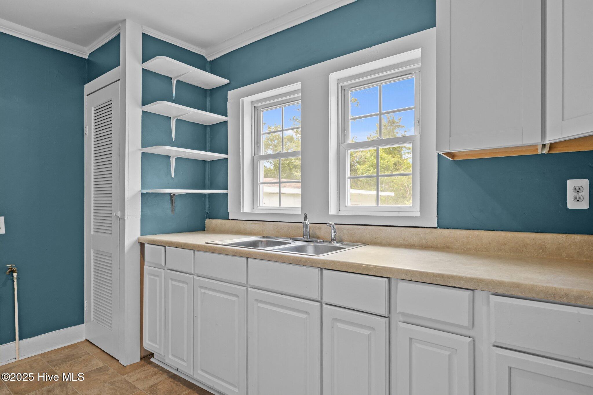 764 Chatham Street Property Photo 35