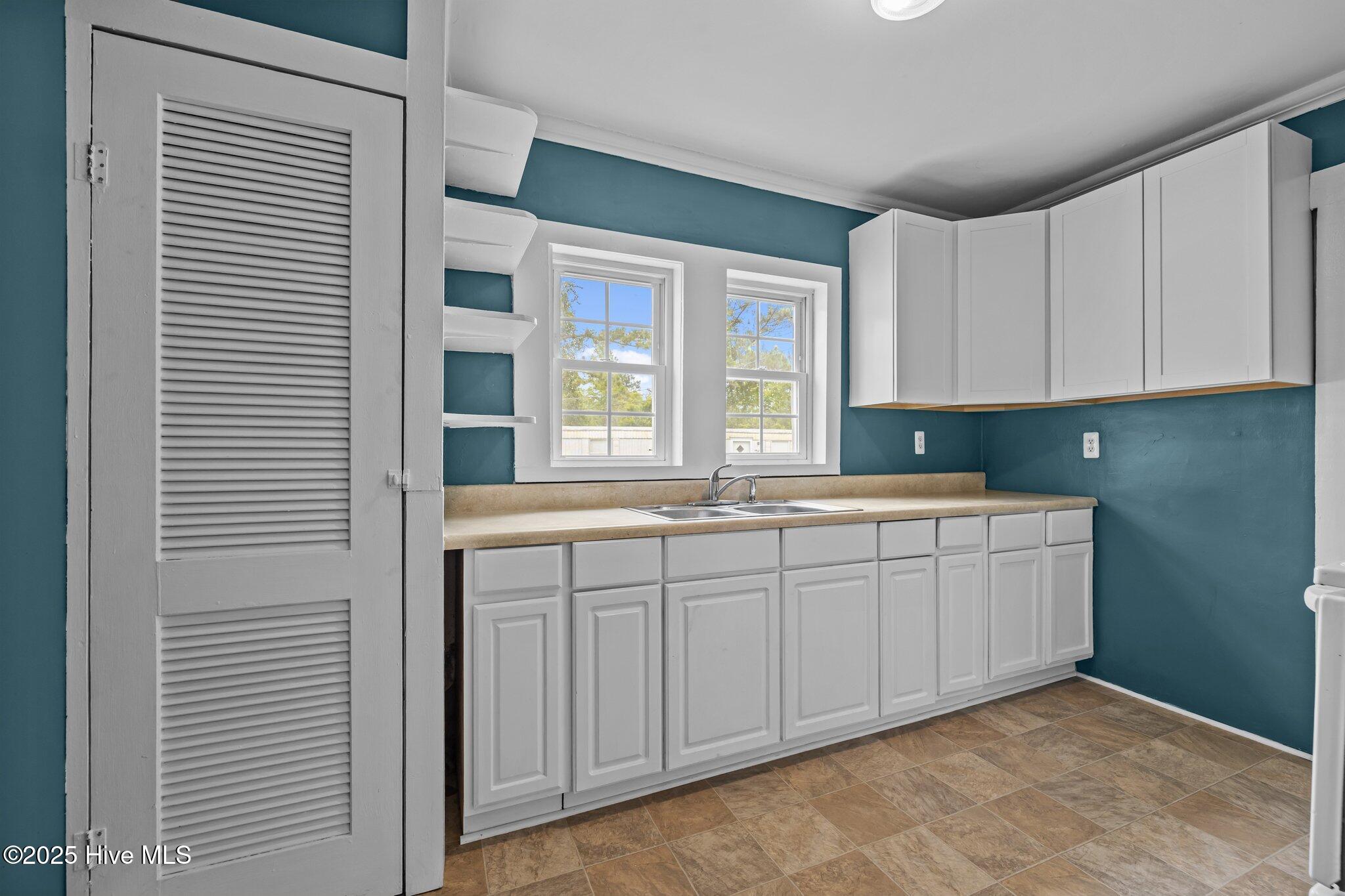 764 Chatham Street Property Photo 36