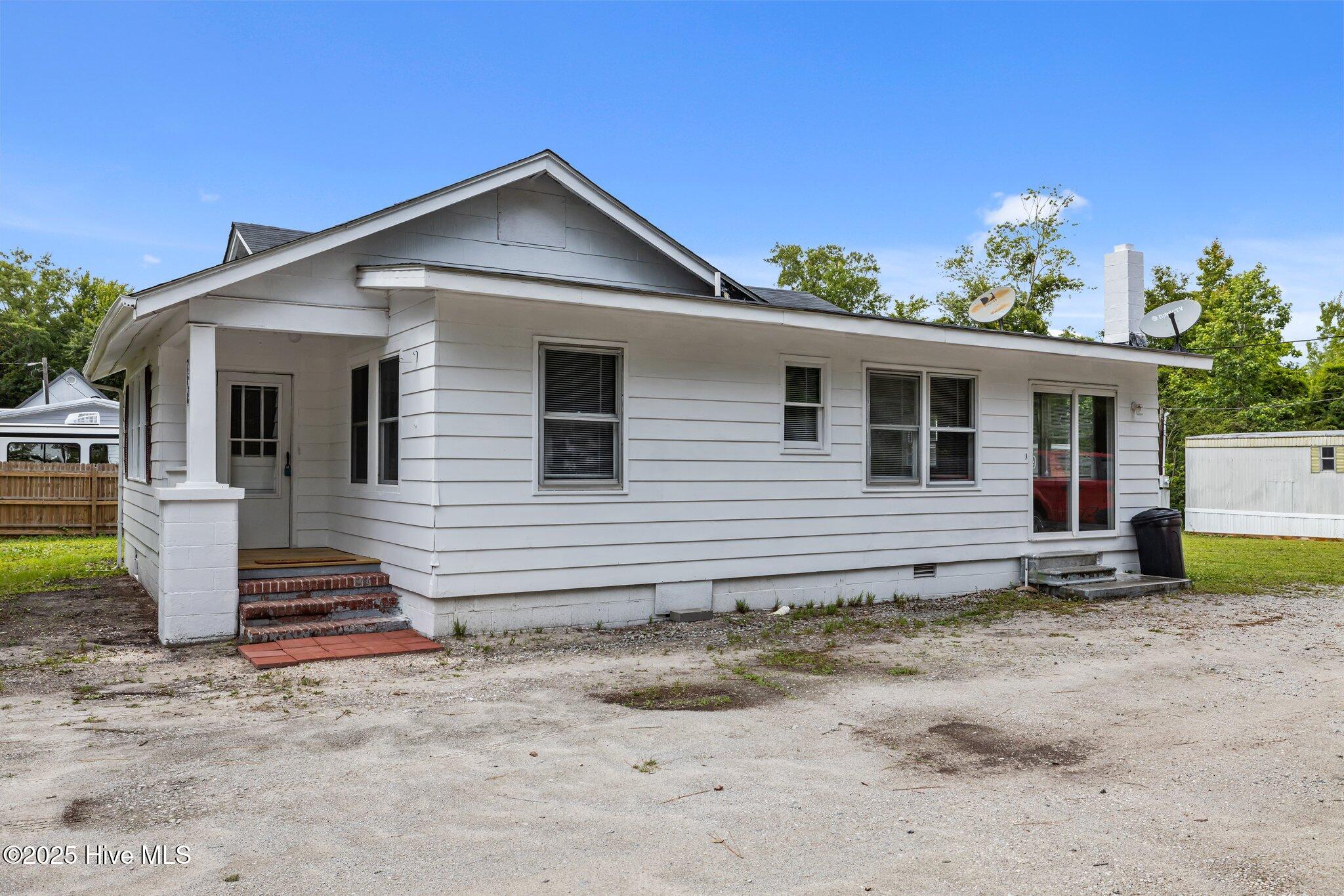 764 Chatham Street Property Photo 38