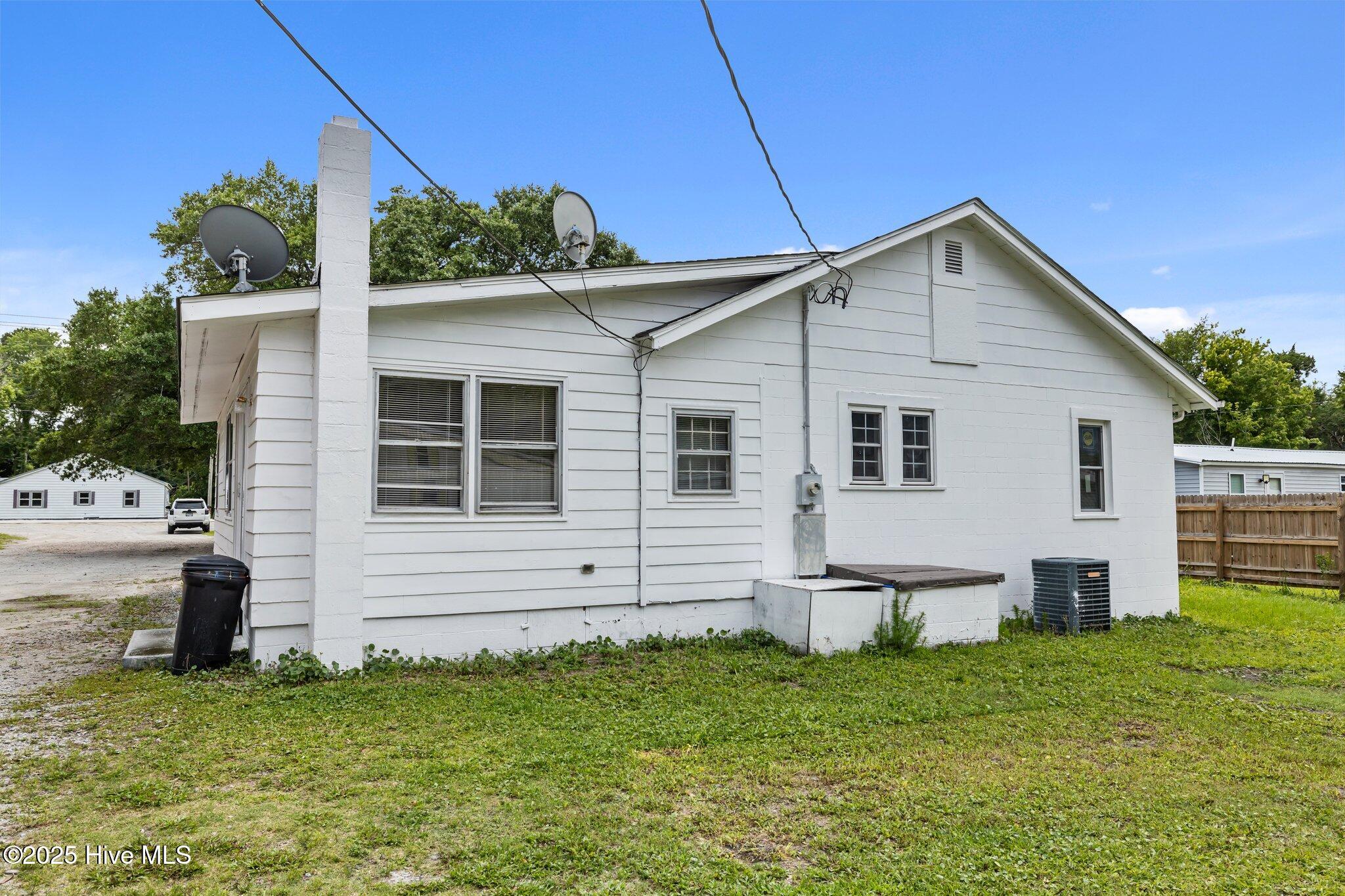 764 Chatham Street Property Photo 39