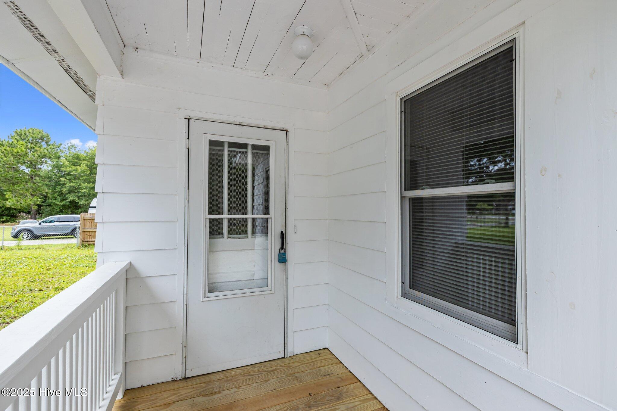 764 Chatham Street Property Photo 40