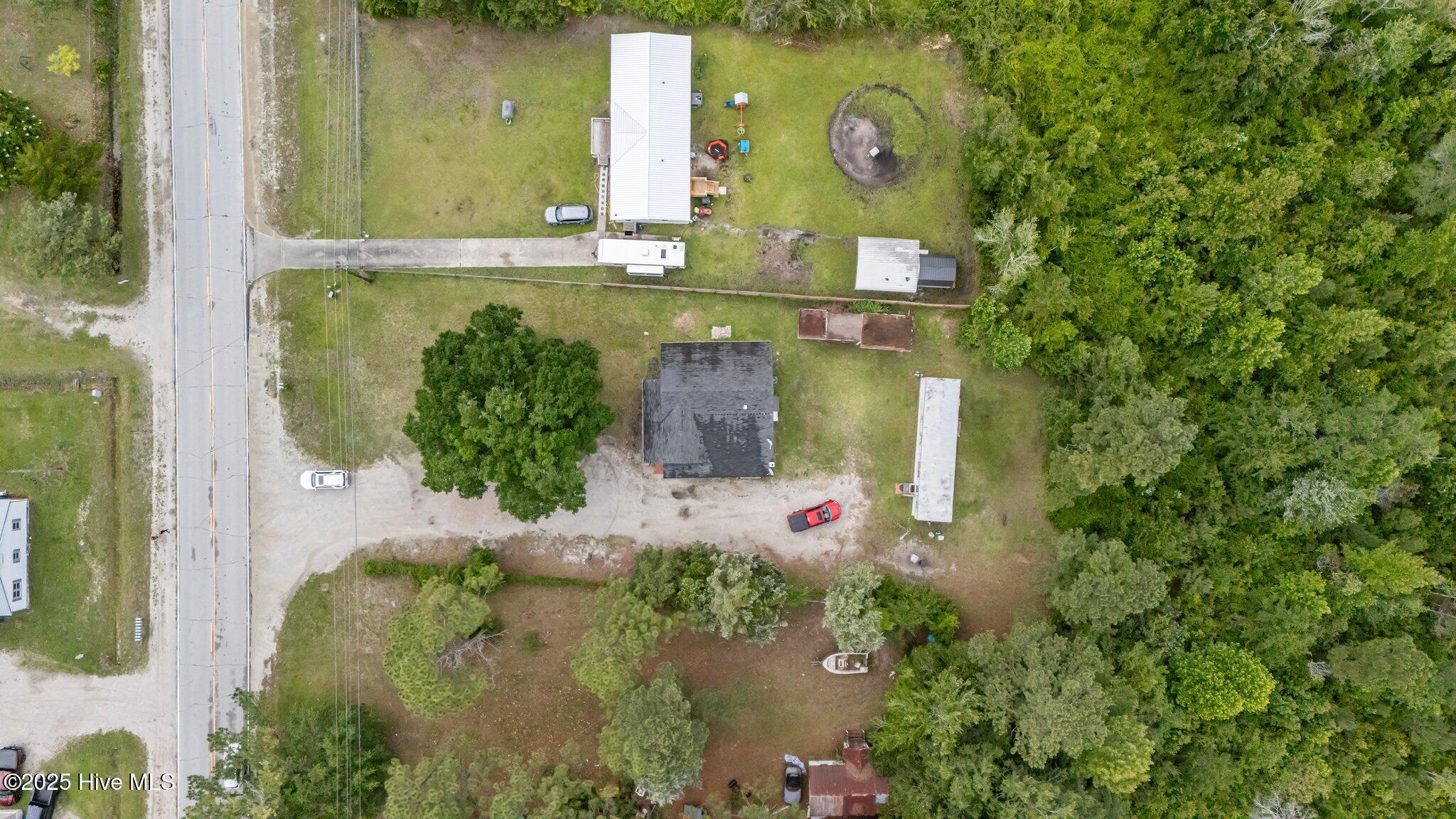 764 Chatham Street Property Photo 41