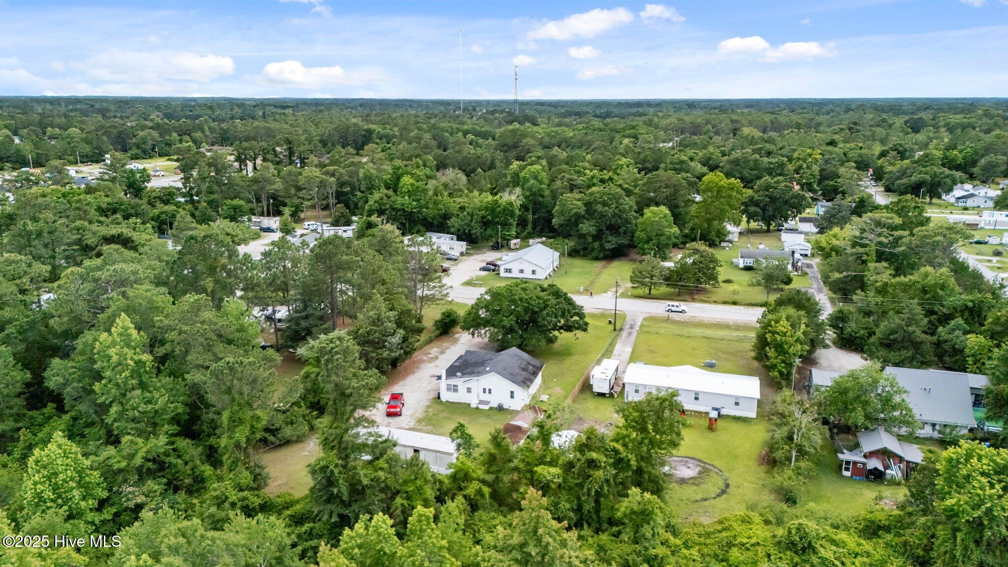 764 Chatham Street Property Photo 42