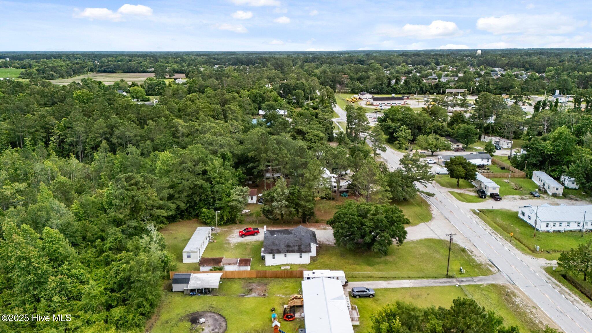 764 Chatham Street Property Photo 43