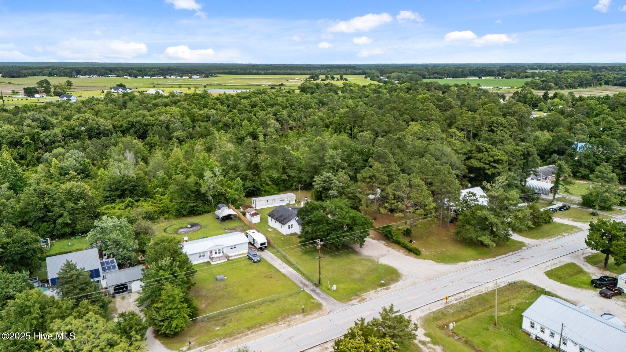 764 Chatham Street Property Photo 44