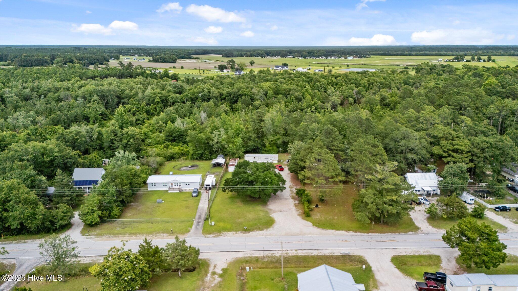 764 Chatham Street Property Photo 45