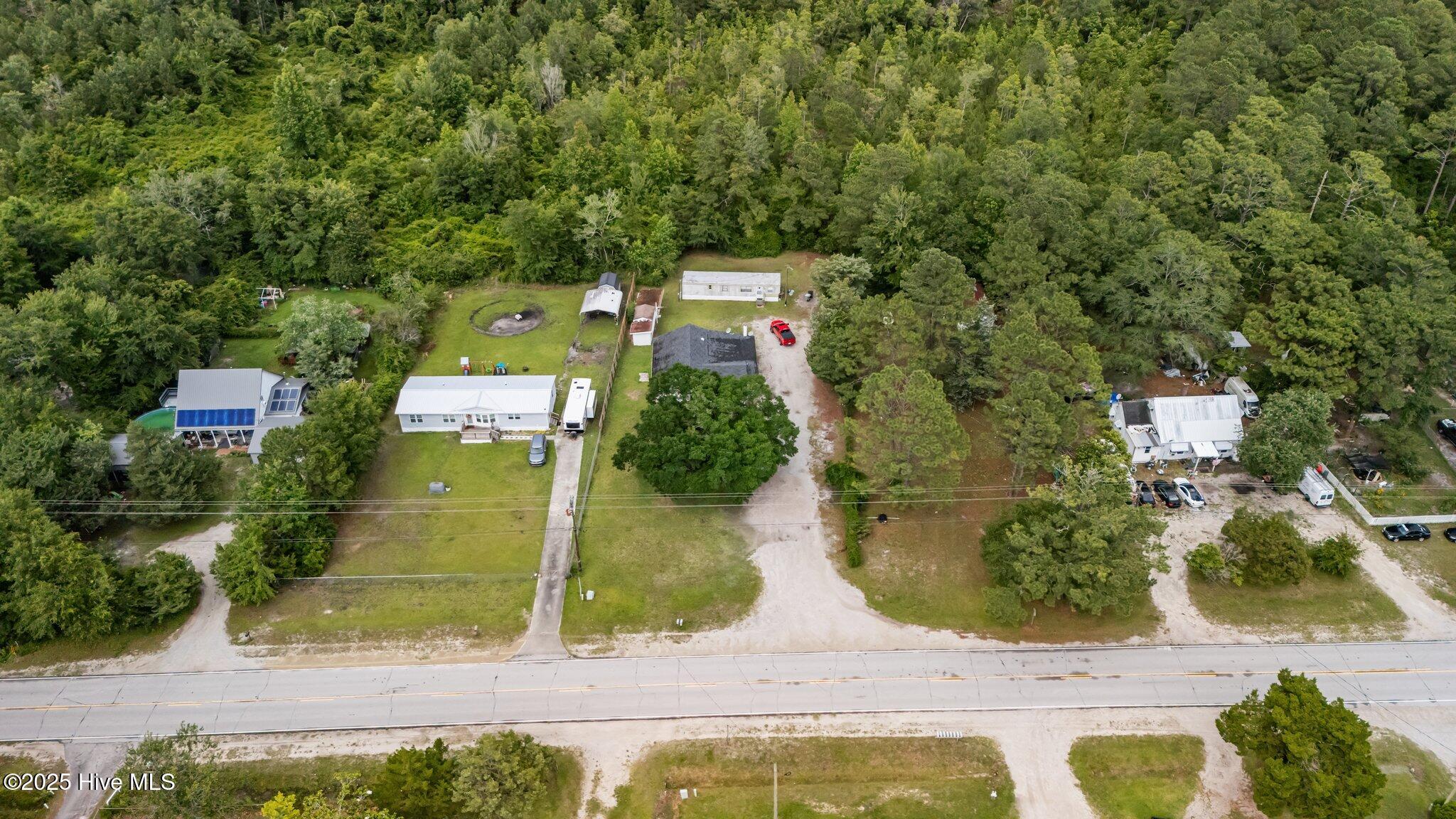 764 Chatham Street Property Photo 46