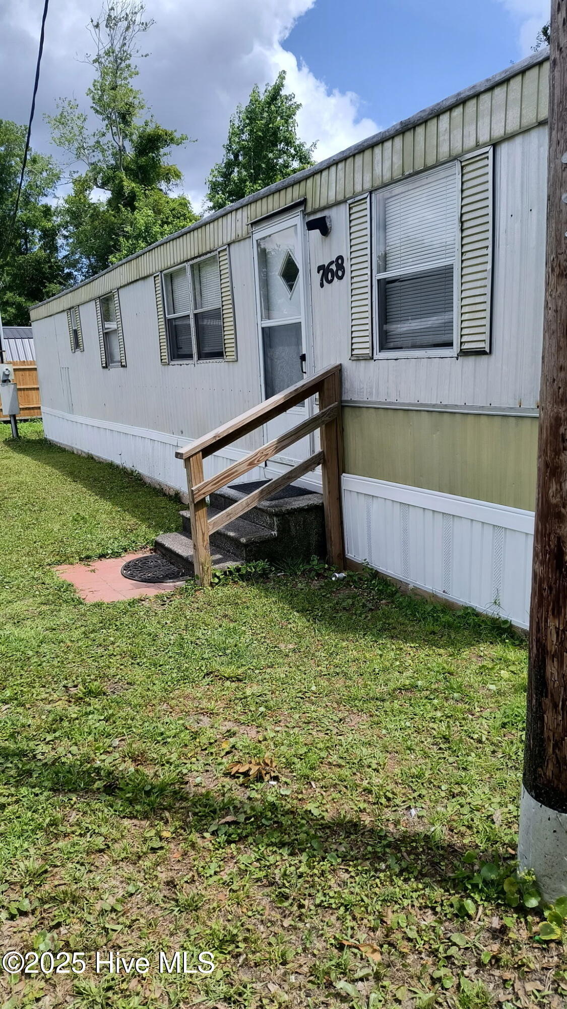 764 Chatham Street Property Photo 47