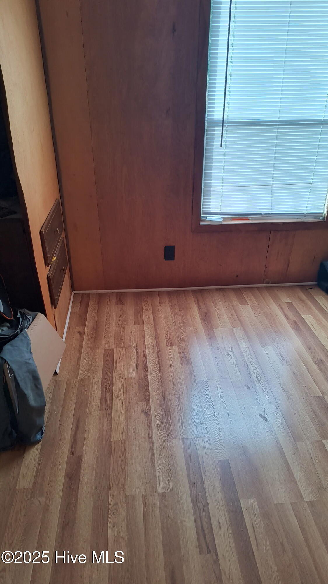 764 Chatham Street Property Photo 48