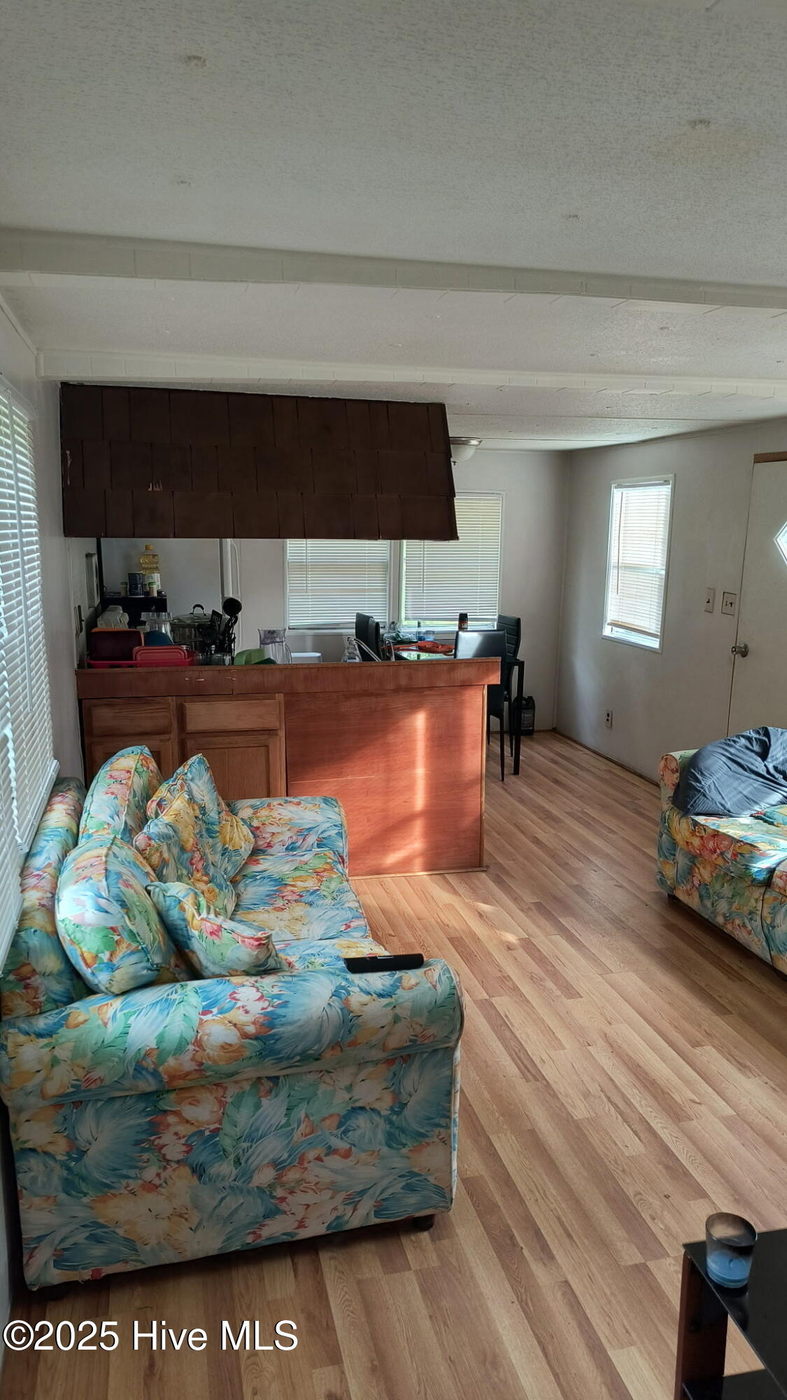 764 Chatham Street Property Photo 49