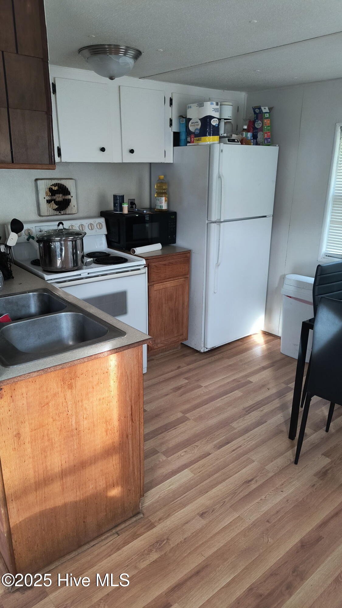 764 Chatham Street Property Photo 50