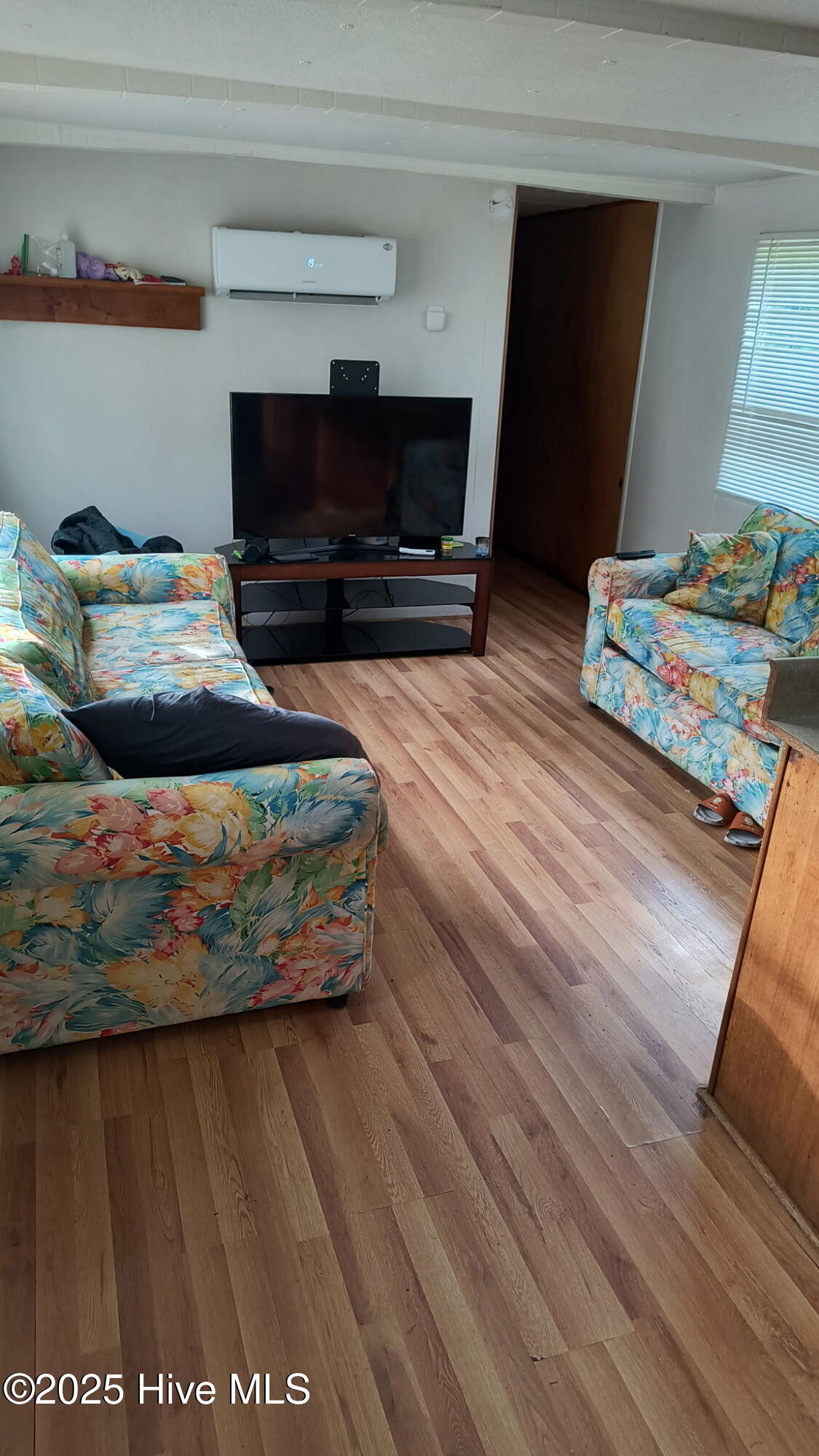 764 Chatham Street Property Photo 51