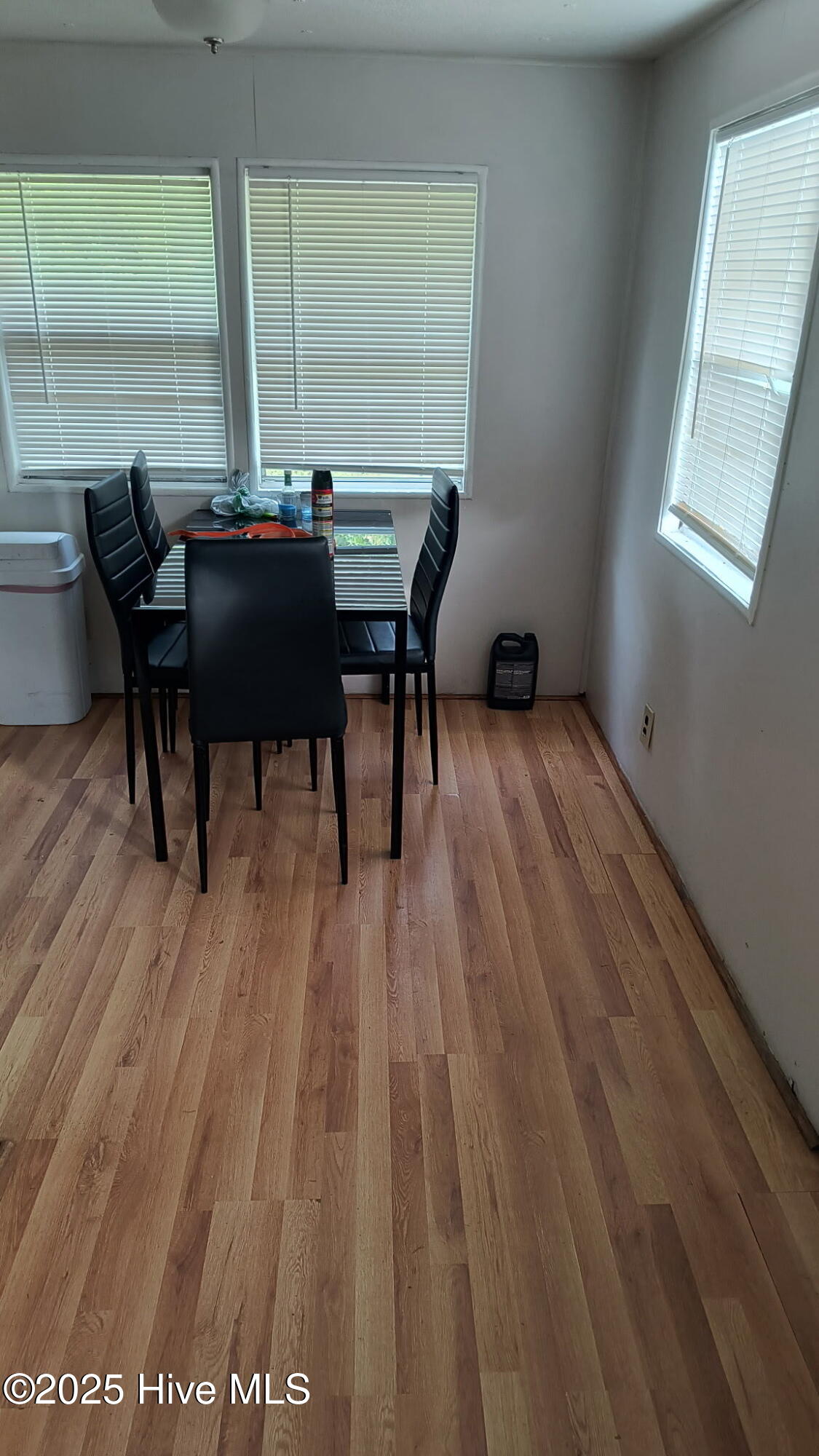 764 Chatham Street Property Photo 52