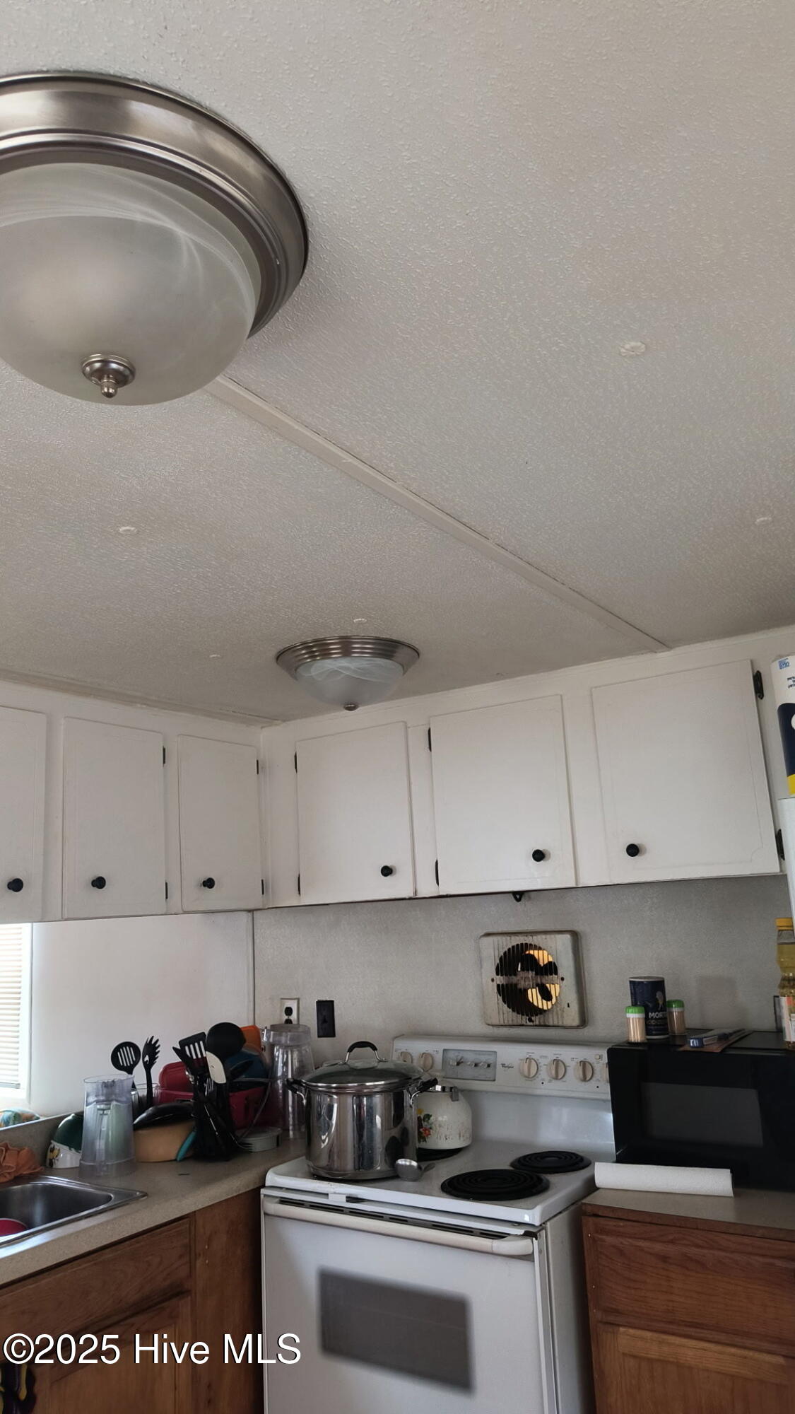 764 Chatham Street Property Photo 53