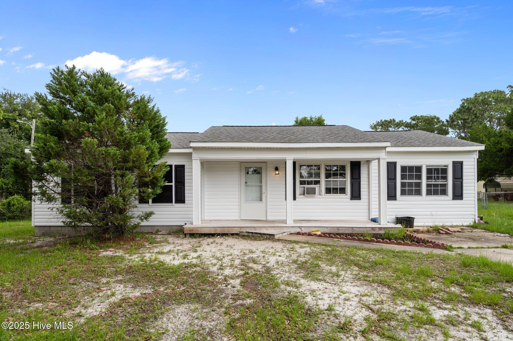 146 Ash Court Property Photo 1