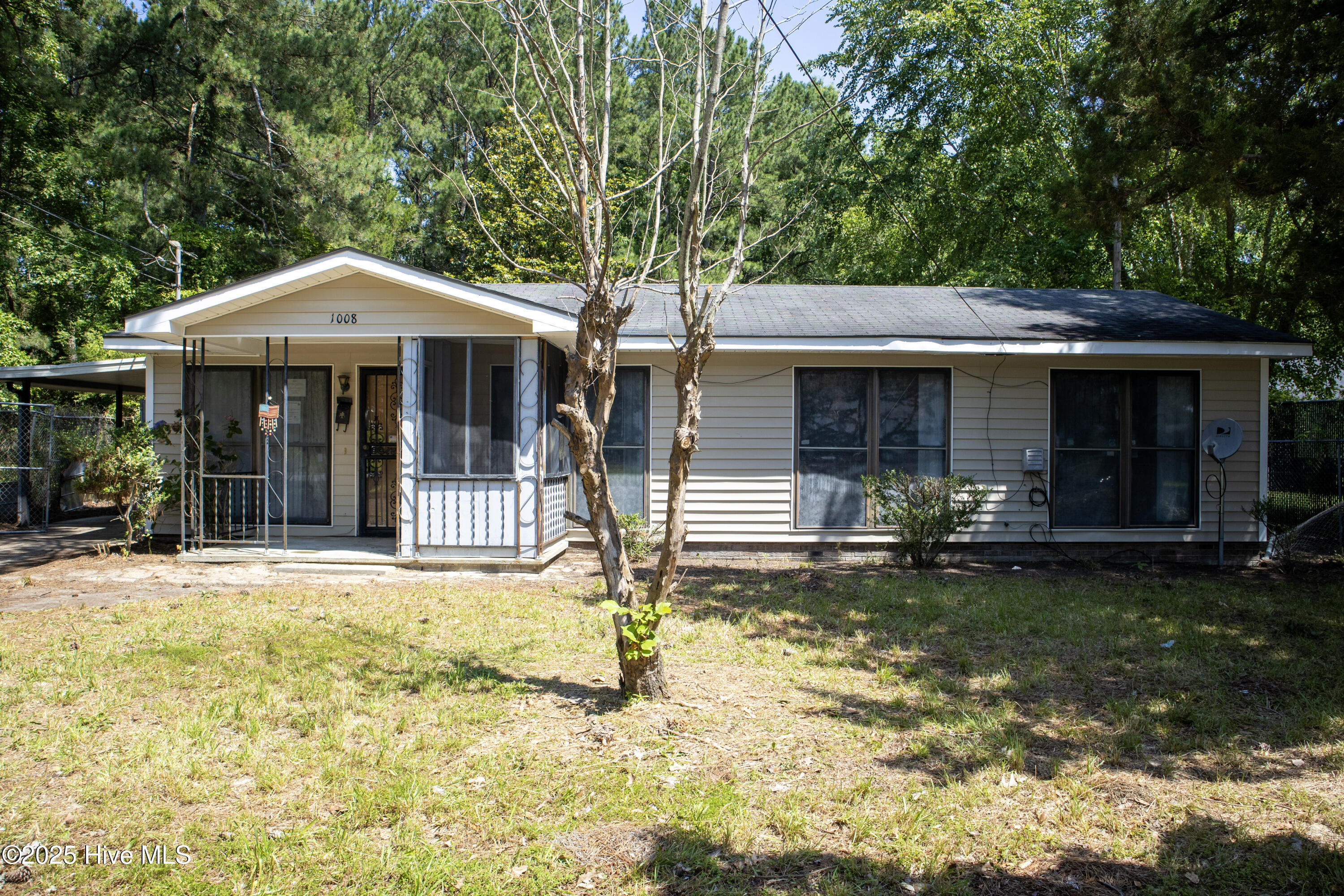 1008 Elm Street Property Photo 1