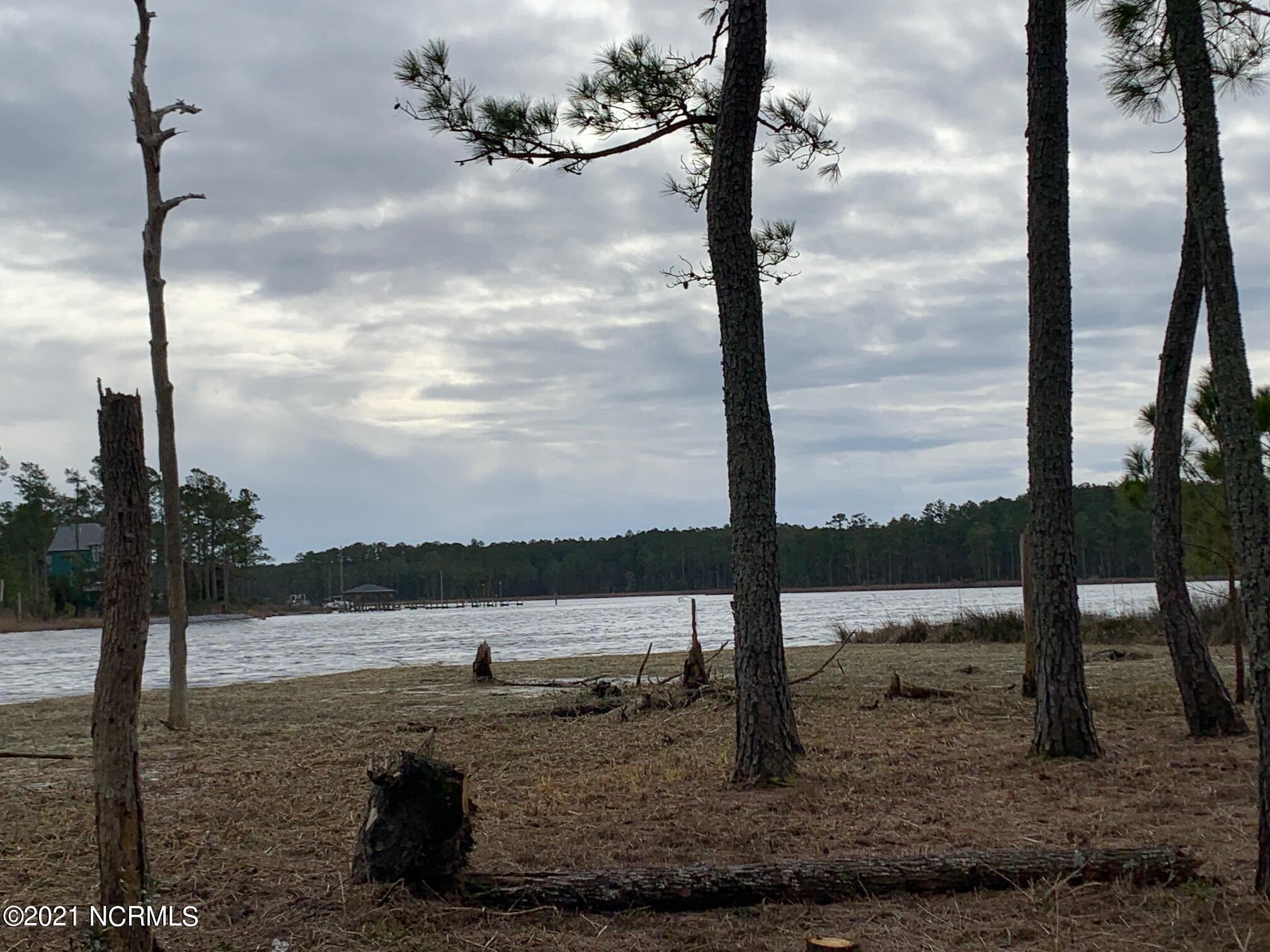 Lot 37 Sunset Road Property Photo 3