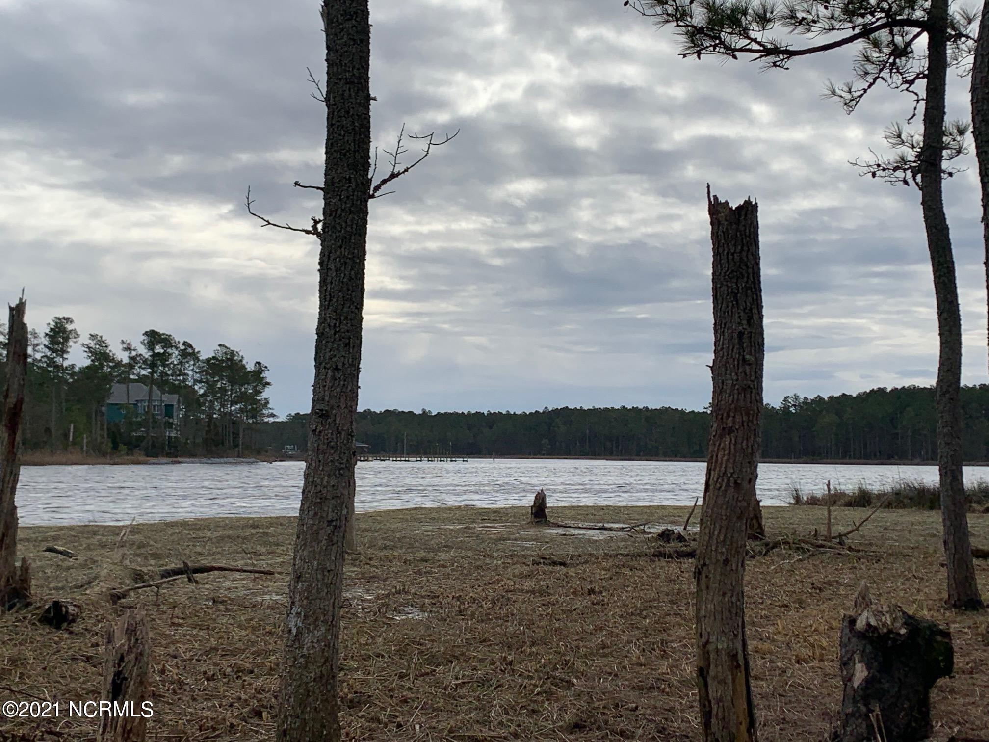 Lot 37 Sunset Road Property Photo 5