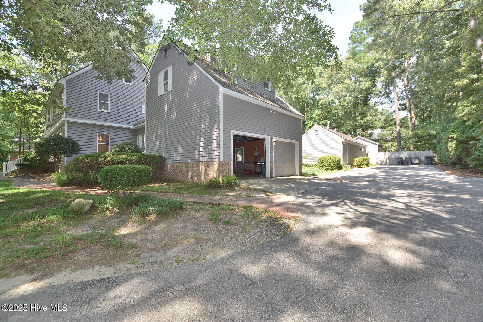 2708 Coleberry Trail Property Photo 6