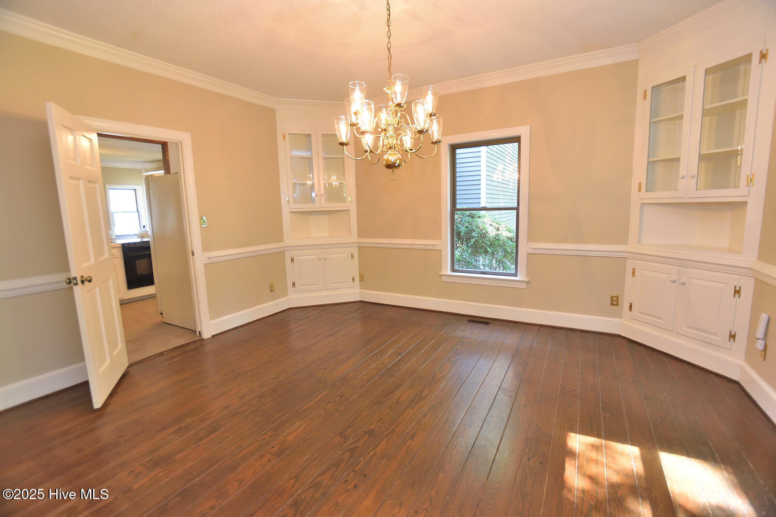 2708 Coleberry Trail Property Photo 7