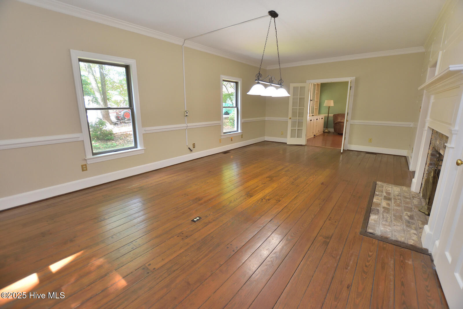 2708 Coleberry Trail Property Photo 8