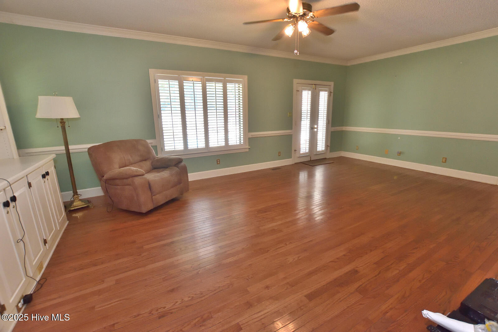 2708 Coleberry Trail Property Photo 10