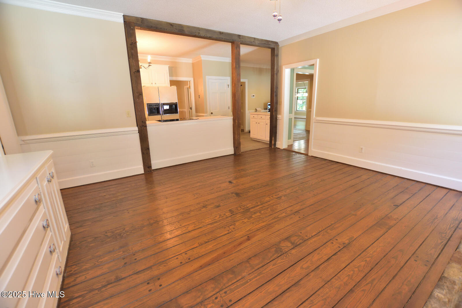 2708 Coleberry Trail Property Photo 15