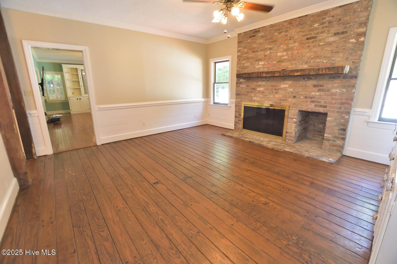 2708 Coleberry Trail Property Photo 17