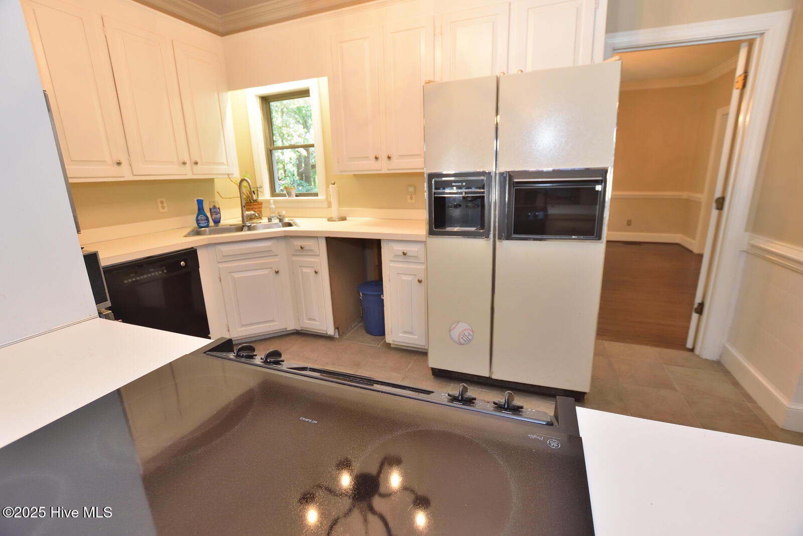 2708 Coleberry Trail Property Photo 18